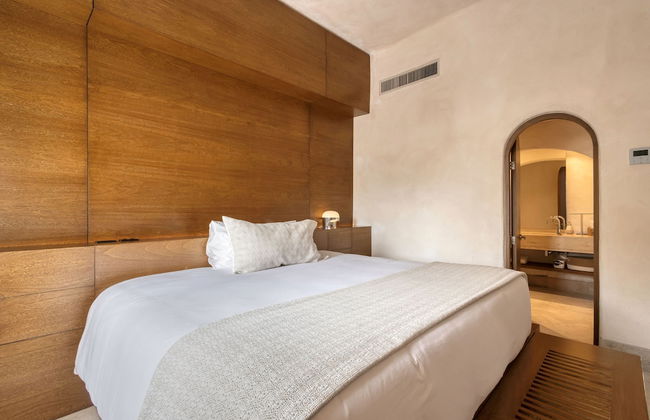 Casa Nima by Lumina - Foto 24