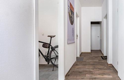 Speicherapartment - Foto 16