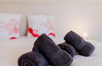 Maison Madeleine - Photo 44