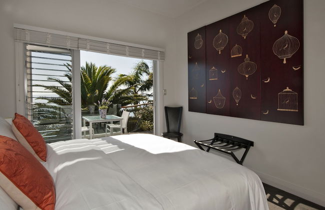 Cloud 9 Luxury Villa - Photo 3