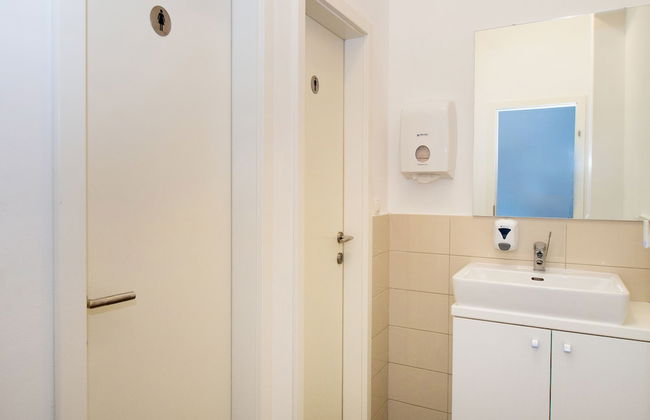 Villa Pinocchio - Foto 3