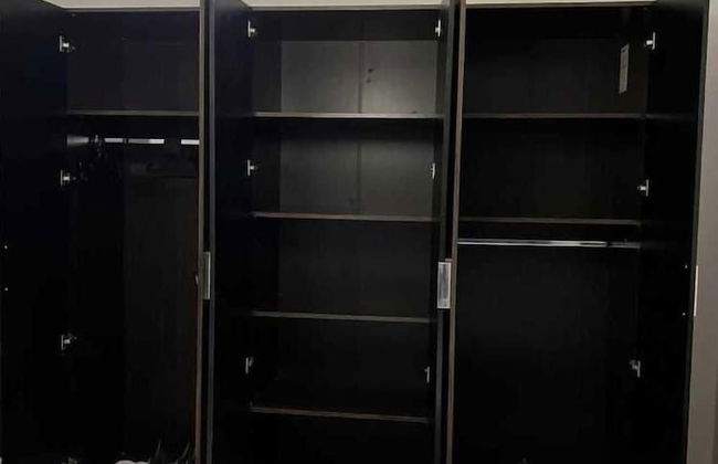 Unique Hotel Apt In Madinaty b6.69.5.4 - Foto 12