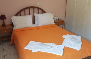 Fotini Apartments - Photo 37