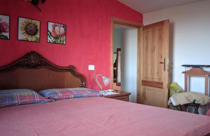 A Ca' du Castagnetta - Foto 8