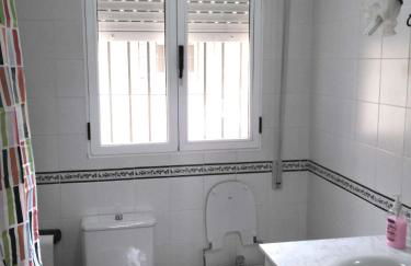 Magnífico chalet entre Sierra Nevada y Granada - Foto 13