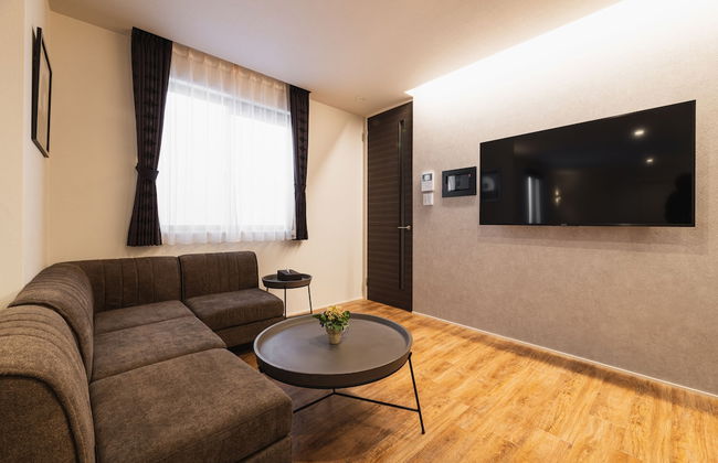 Grand Base Nagasaki - Foto 21