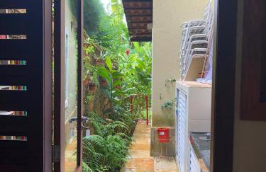 CHALÉ RECANTO SAGRADO( MONTE VERDE) - Foto 20