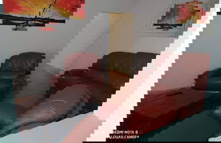 Forrest St Apartments - Foto 13