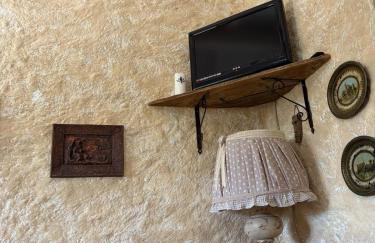 Funtana e Caddos apartment - Foto 18