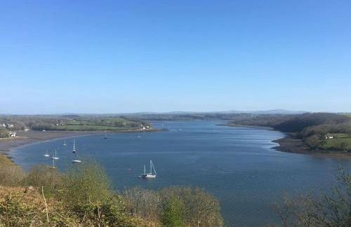 Little Oaks - Photo 28