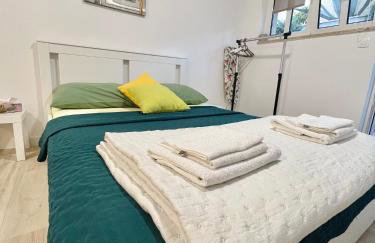 Central Moon Apartment no.2 - Foto 2