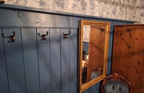 Ouston Oasis, Beamish - Photo 30