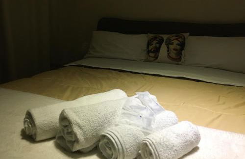 Holiday house katanè - Foto 16