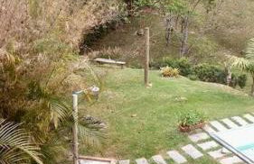 Linda casa em Mury,com riacho e lareira - Foto 18