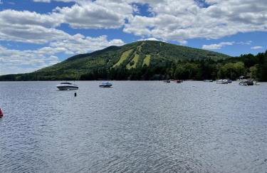 ANY SEASON ESCAPE LIMIT 10 villa - Foto 23