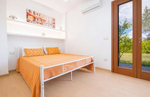 Villa Marzoni con Piscina Privata by HDSalento - Foto 5