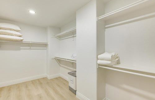 Mtn-View Gem with Private Yard Luxe Beaumont Home - Foto 22