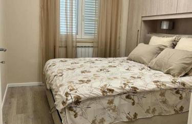 vila Barbara - Foto 19