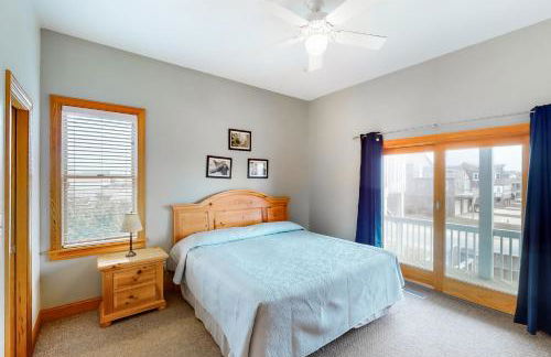 BXBP7 Whispering Sands #7-B - Foto 27