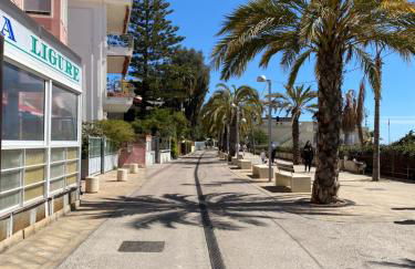 Casa Arvenig - Foto 18