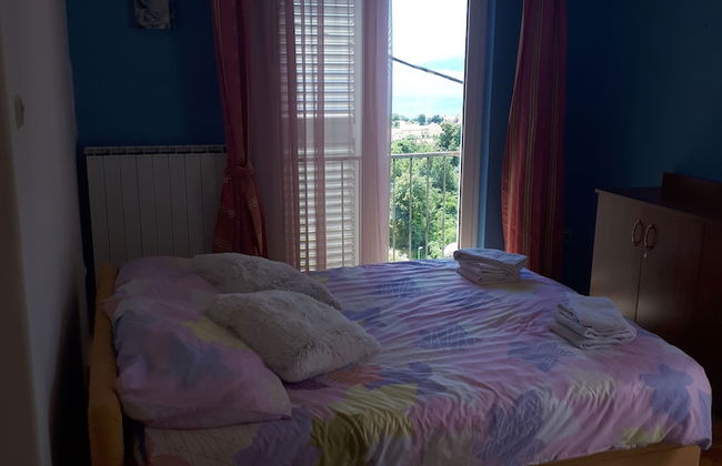 Apartments sv. Anton - Photo 3