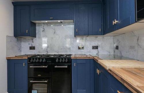 Aspen Boutique - Foto 12