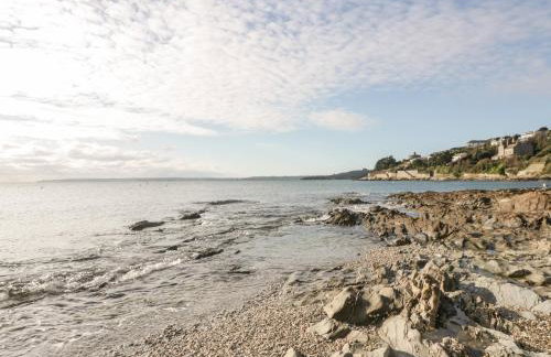 Puffin Cottage - Foto 18