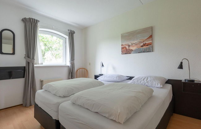 Cozy Apmt for 5people by the sea - Foto 5