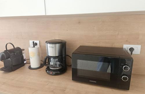 GardaInn Palazzo Nuovo - Photo 38