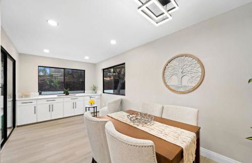 The Grand Vista Getaway - Foto 42