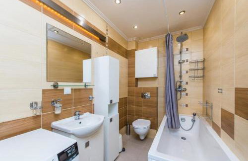 Apartament Pruszcz Gdański - Foto 10