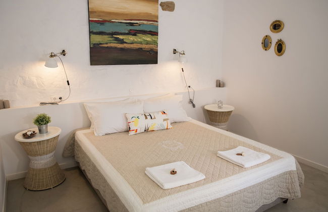 Afentiko Pigadi - Photo 11