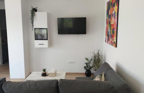 Apartment Emili - Foto 12