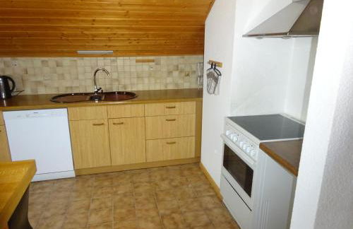 Ferienwohnung Bigi - Foto 8