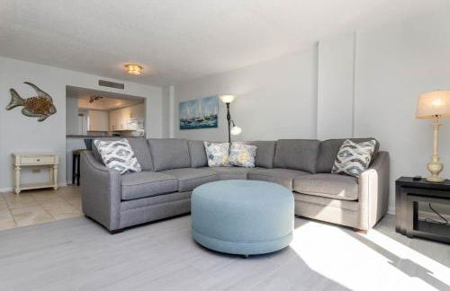 High Seas by Bryant Real Estate - Foto 12