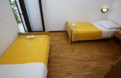 Apartments Boro - Photo 77