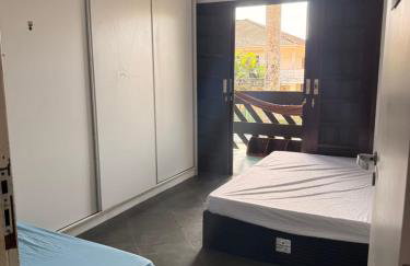 Casa na praia de Bertioga com Pscina e Churrasqueira - até 10 Pessoas - Photo 15