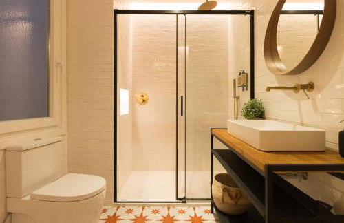 Ribera AC by Staynnapartments - Foto 26