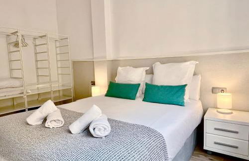 Feelathome Mozart Apartments - Foto 29