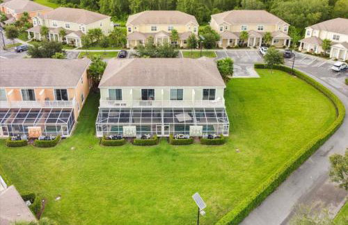 3 Bedrooms 3 Bathroom Silver Creek 1523 RC - Foto 25