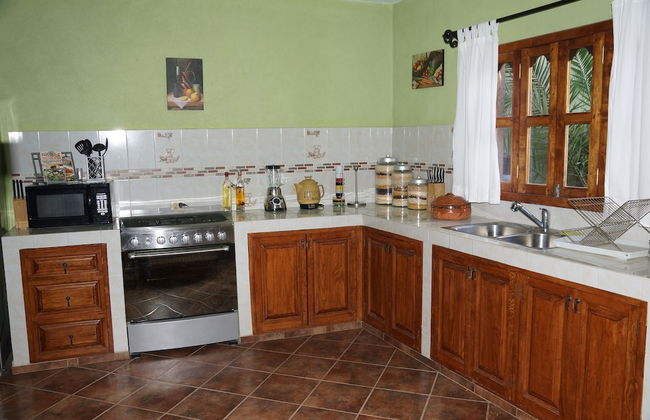 Colonial Style House - Foto 7