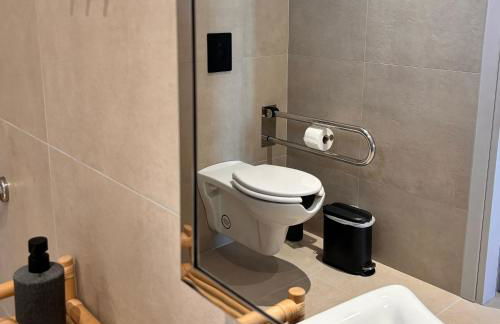 Pyrra apartments - Photo 9