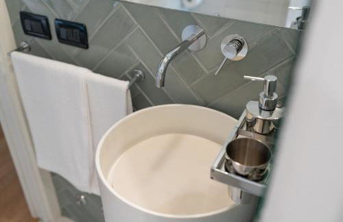 BrezadouraHouse, a due passi dal mare e dal centro - Foto 7