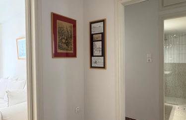 Jackals Apartments - Foto 15