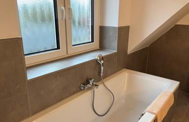 Ferienhaus Zur Brügg 1 - Photo 29