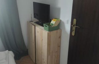 Quinta do Pinheirão - Foto 59