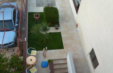 Lorber house Štinjan - Foto 26