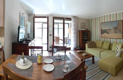 Vill'Ariel Sport & Relax - Foto 10