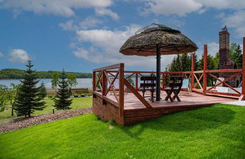 Słoneczna Zatoka - Foto 20