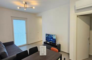 Bassa Marea - Foto 27